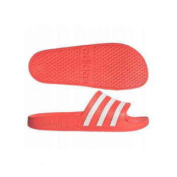 Papuci pentru femei -  Casual Stil - Material talpa Spuma EVA - Material interior Spuma - 40 - 5 EU - Portocaliu
