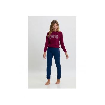 Pijamale copii  LP7094