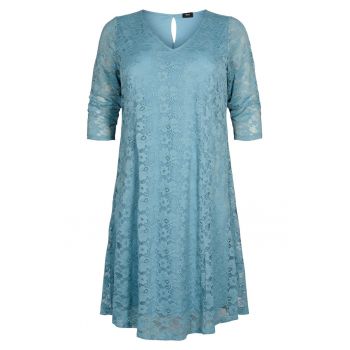 Rochie dama -  Poliamida