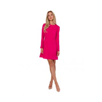 Rochie mini dama - Made of Emotion - Ablivuh