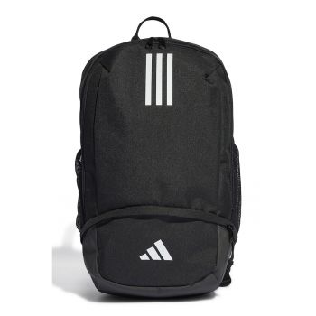 Rucsac cu detalii logo Tiro