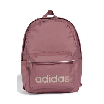 Rucsac cu imprimeu logo Essentials