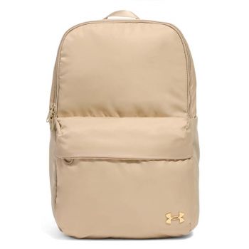 Rucsac cu logo discret Studio Spirit - 21 L