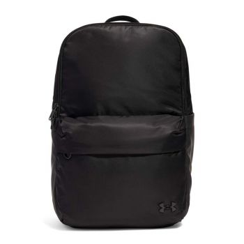 Rucsac cu logo discret Studio Spirit - 21 L