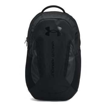 Rucsac cu model Hustle 6.0 - 29L
