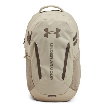 Rucsac cu model Hustle 6.0 - 29L
