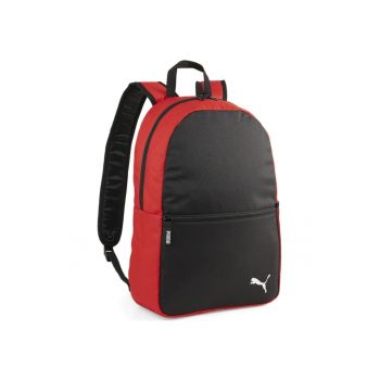 Rucsac sport  Core