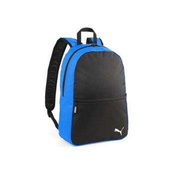 Rucsac sport  Core