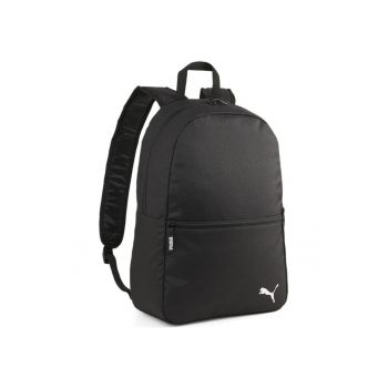 Rucsac sport  Core