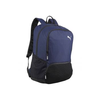 Rucsac sport  Premium XL