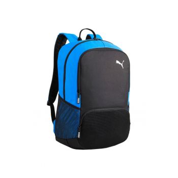 Rucsac sport  Premium XL