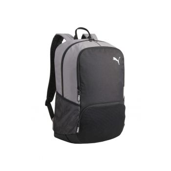 Rucsac sport  Premium XL