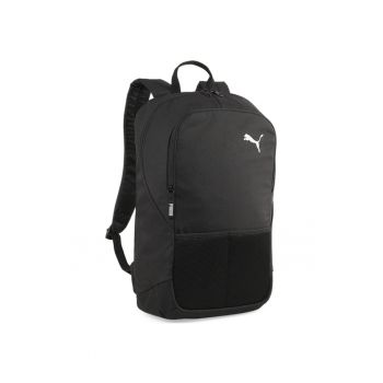 Rucsac sport  teamGOAL