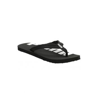 Slapi  Epic Flip V2  - Barbati - Negru - 35.5