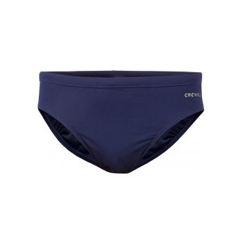 Slip  poliester