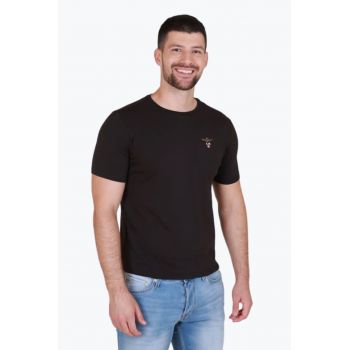 Tricou  3975