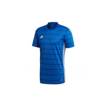 Tricou  Campeon 21
