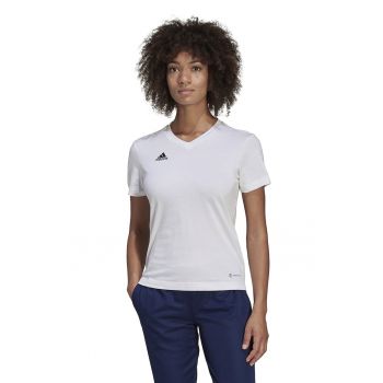 Tricou cu decolteu in V - pentru fotbal