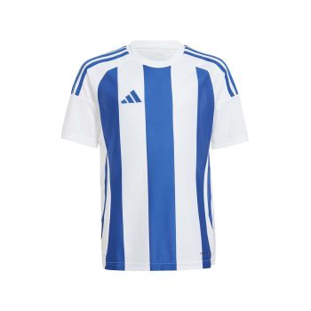 Tricou cu imprimeu pentru fotbal