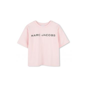 Tricou cu nituri