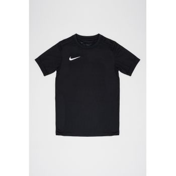 Tricou cu tehnologie Dri-Fit pentru fotbal Park