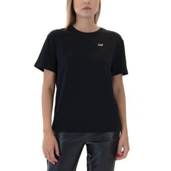 Tricou Dama -  6DTT07