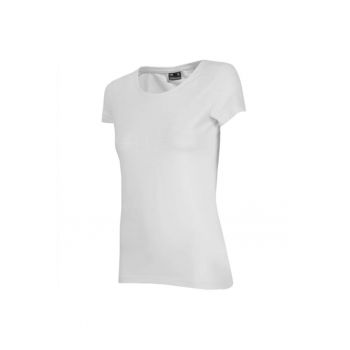 Tricou dama -  Bumbac - Albdsazxf