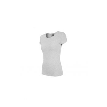 Tricou dama -  sport