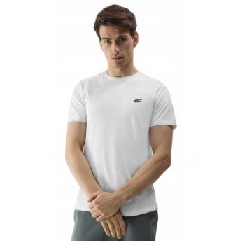 Tricou  din bumbac