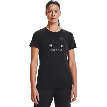 Tricou lejer pentru antrenament Rival