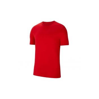 Tricou  Park 20 - simplu