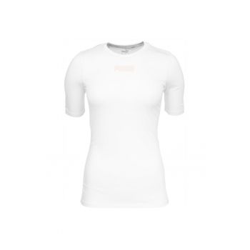 Tricou pentru dama -  Modern Basics Tee