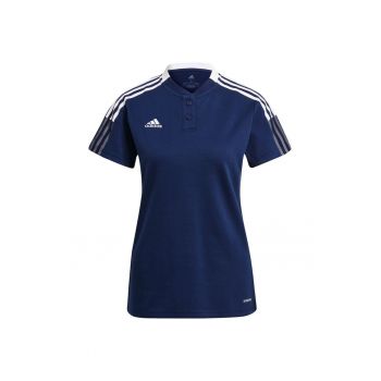 Tricou sport dama 44