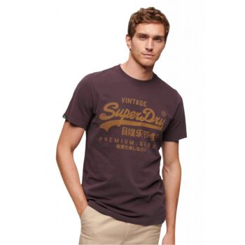 Tricou -  Vl Premium Goods Graphic