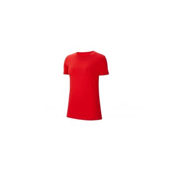 Tricou  WMNS Park 20 - Bumbac