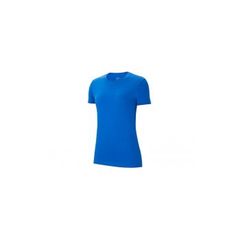 Tricou  WMNS Park 20 - Bumbac