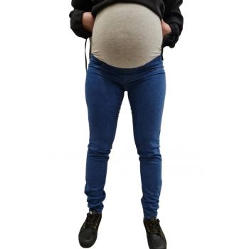 Blugi dama  1113