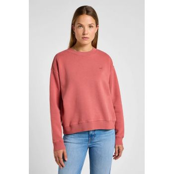 Bluza dama -  112355149