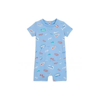 Body  E1D1 Short Sleeve 42924