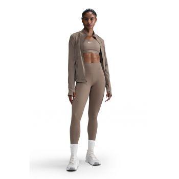 Colanti cu talie inalta pentru fitness