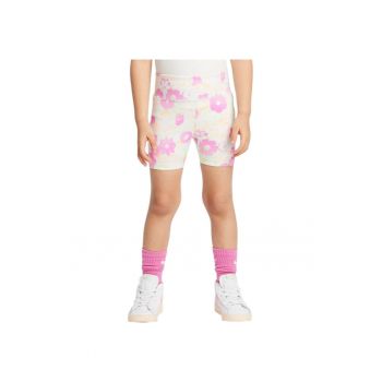 Colanti  Flow-Ral AOP Bike Short 42962