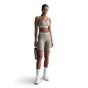 Colanti scurti pentru fitness 365