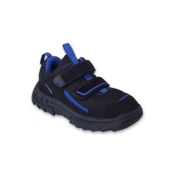 Ghete pentru copii -  BM182073 - Albastru