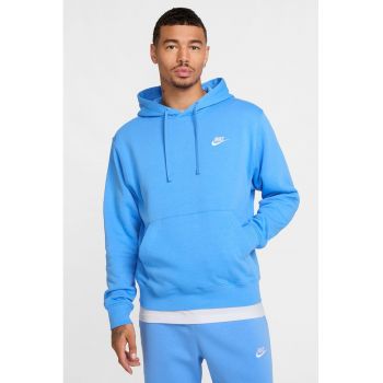 Hanorac cu buzunar kangaroo Sportswear Club