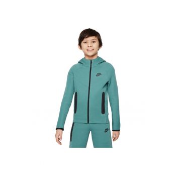 Hanorac  Tech Fleece 34787