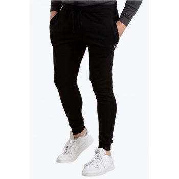 Pantaloni barbati  2211