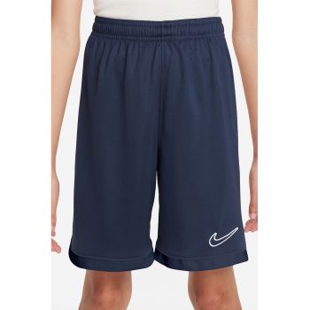 Pantaloni cu logo pentru fotbal