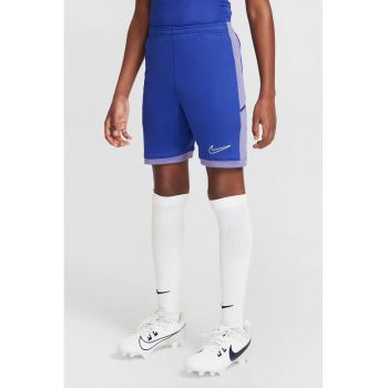 Pantaloni cu logo pentru fotbal