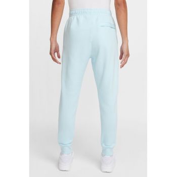 Pantaloni de trening cu buzunare laterale