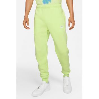 Pantaloni de trening cu buzunare laterale